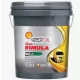 SHELL RIMULA R6 LM 10W-40  20L