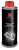 METABOND GT+ 250ML