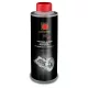 METABOND GT+ 250ML