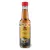 METABOND MEGASEL  250ML