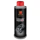 METABOND ECO  250ML