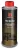 METABOND OLD SPEZIAL  250ML
