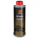 METABOND OLD SPEZIAL  250ML