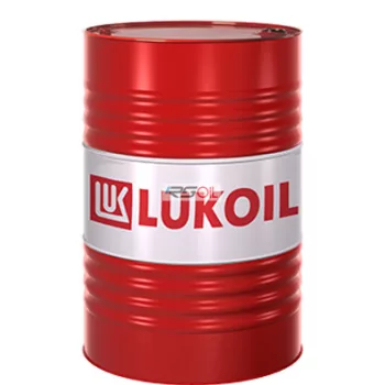 LUKOIL GEYSER M 68   205L      HVLP Hidr aulikaolaj