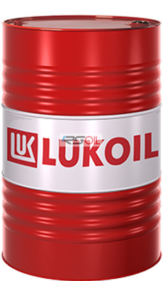 LUKOIL GEYSER M 68   205L      HVLP Hidraulikaolaj