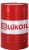 LUKOIL GEYSER M 68 205L HVLP Hidraulikaolaj