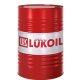 LUKOIL GEYSER M 68   205L      HVLP Hidraulikaolaj