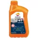 REPSOL MOTO SINTETICO 4T 10W-40 1L