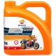 REPSOL MOTO SINTETICO 4T 10W-40 4L