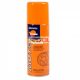 REPSOL MOTO CHAIN     400ML