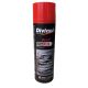 Divinol Profi Clean BC 0,5L