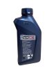 BMW ADVANTEC ULTIMATE 5W-40 1L