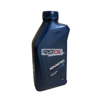 BMW ADVANTEC PRO 15W-50 1L