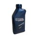 BMW ADVANTEC PRO 15W-50 1L