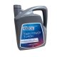BMW TWINPOWER TURBO LL-04 5W-30 5L