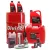 Divinol GARANT 2000 EP PLUS 5KG
