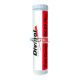 Divinol FETT GARANT 2000 EP PLUS 0,4KG