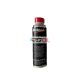 Divinol System Cleaner Motor 250ML