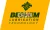 BECHEM BERULUB PAL1 0,4kg
