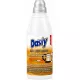 Dasty Descaler for kettles,coffee makers and espresso machines 700ml vízkőoldó