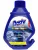 Dasty Dish and Washing Machine Cleaner 230ML mosogatógép-és mosógéptisztító