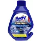 Dasty Dish and Washing Machine Cleaner 230ML mosogatógép-és mosógéptisztító