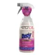 Dasty Stain Remover Degreasing Action 600ML folteltávolító zsíroldóval