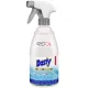 Dasty Stain Remover Active Oxygen 600ML Aktív oxigénes folteltávolító