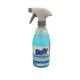 DASTY Prof. fürdőszobatisztító 700ml