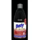 Dasty Drain Unblocker 700ml Lefolyótisztító