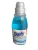 DASTY Prof. Ocean padolófelmosó 700ml