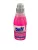 Dasty Gel MultiSurface Care Floral 700ml Padlófelmosó