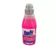 Dasty Gel MultiSurface Care Floral 700ml Padlófelmosó