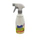 DASTY Prof. fal- és csempetisztító 700ml