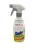Dasty Walls & Grout stain remover 700ml Fal és fugatisztító