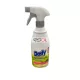 Dasty Walls & Grout stain remover 700ml Fal és fugatisztító