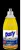 Dasty Dishwashing Degreaser 700ml mosogatószer zsíroldóval