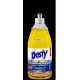 Dasty Dishwashing Degreaser 700ml mosogatószer zsíroldóval