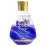 Dasty Laundry Scent Booster Blueberry &Lotus 225ml mosóparfüm áfonya és lótusz