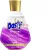 Dasty Laundry Scent Booster White Musk 225ml mosóparfüm