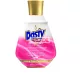 Dasty Laundry Scent Booster Wild Orchid 225ml mosóparfüm