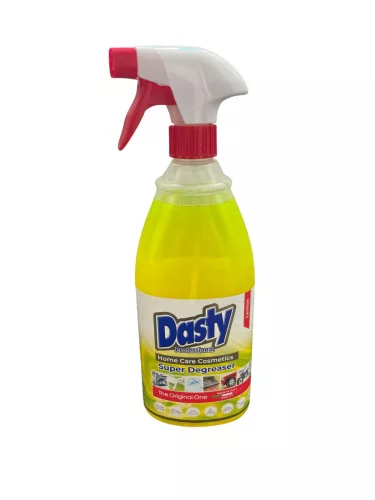 DASTY Professional Super 1L Zsíroldó