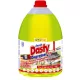 Dasty Degreaser 5000ml zsíroldó