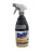 Dasty Professional Power Degreaser 1L power zsíroldó