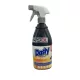 Dasty Professional Power Degreaser 1L power zsíroldó