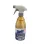 Dasty MultiSurface&Glass Gold Vibe 700ml ablak- és felülettisztító