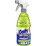 Dasty MultiSurface & Glass White Musk 700ml ablak és felülettisztító