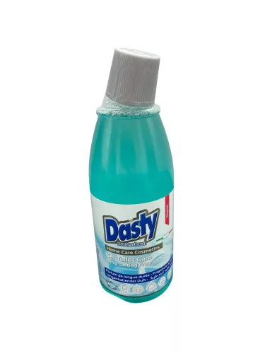 DASTY Prof. Ocean WC tisztító 750ml