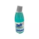 DASTY Prof. Ocean WC tisztító 750ml