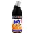 Dasty Gel Toilet Care Powerful Descaling 750ml wc tisztító vízkőoldóval